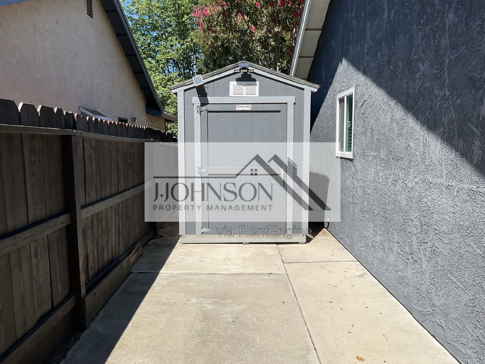 Gallery Image 17