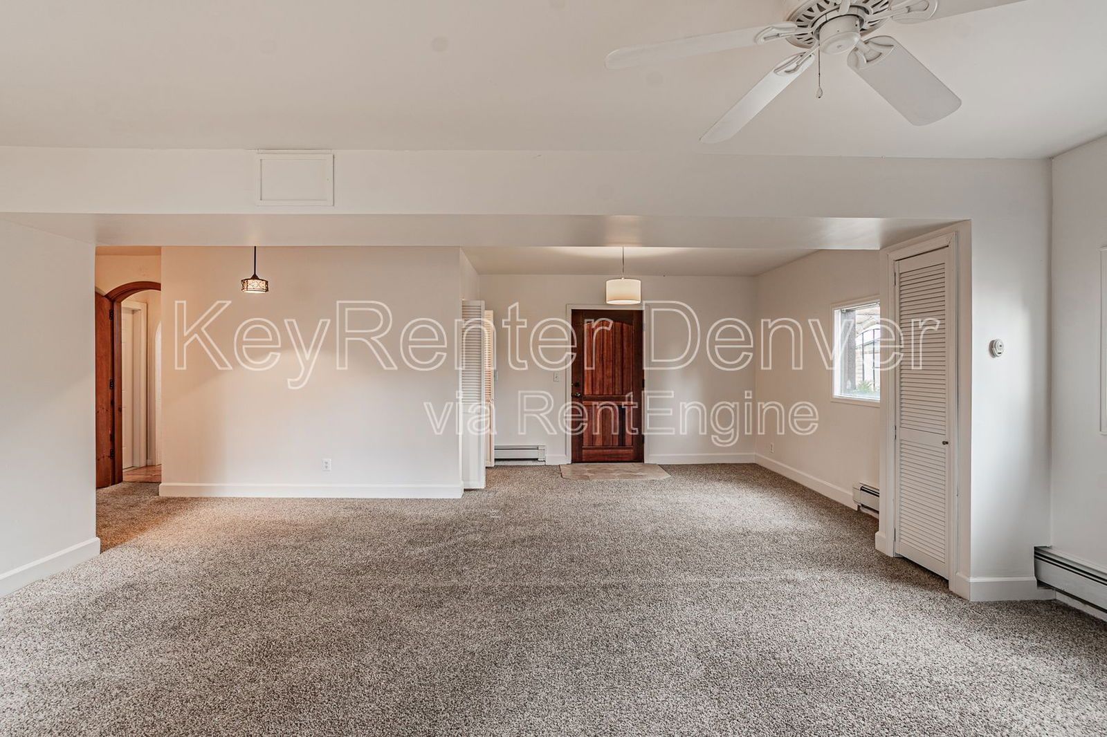 Gallery Image 25