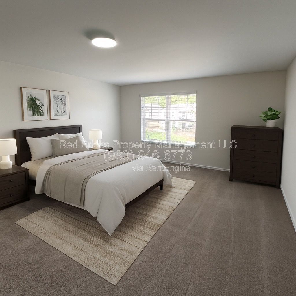 Gallery Image 21