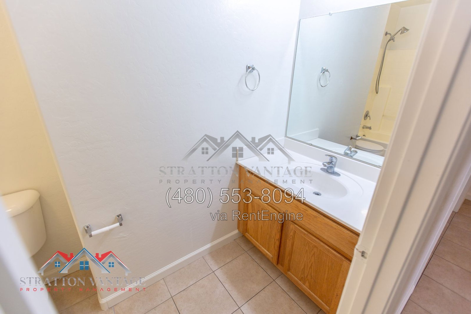 Gallery Image 32