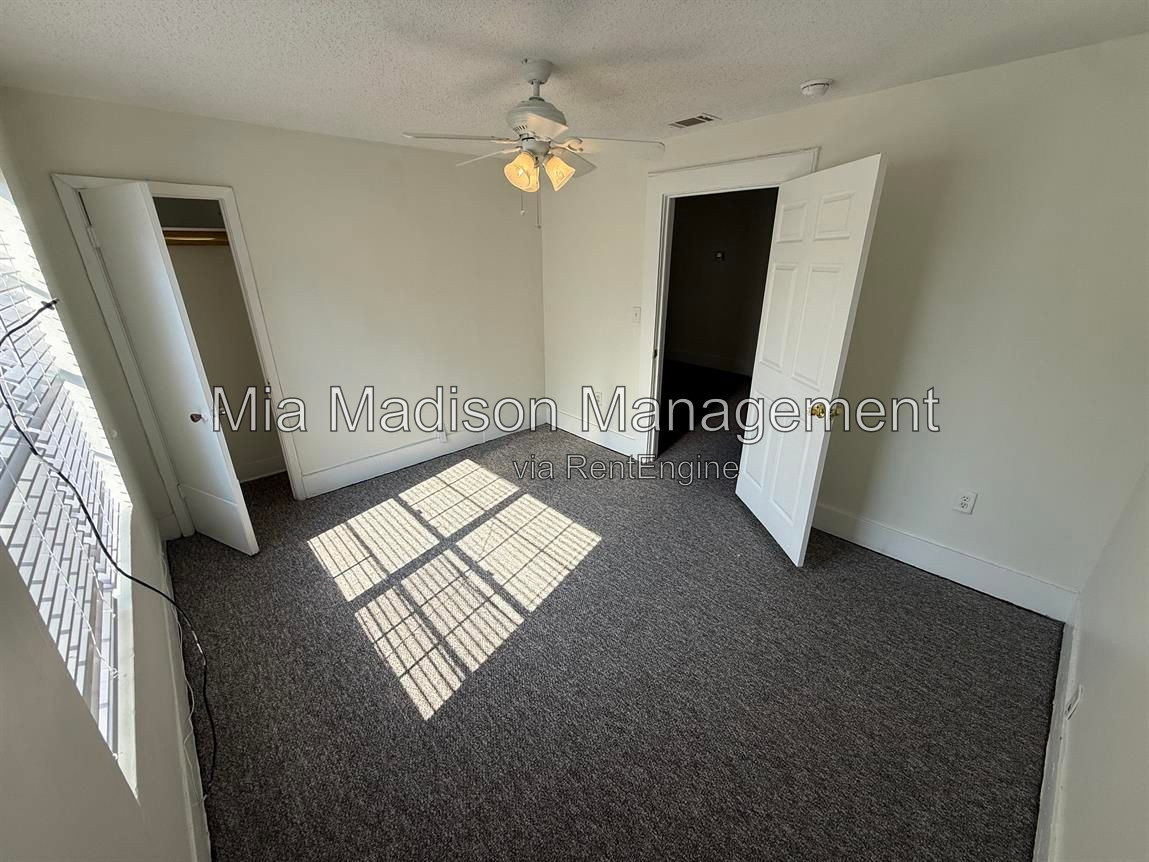 Gallery Image 31