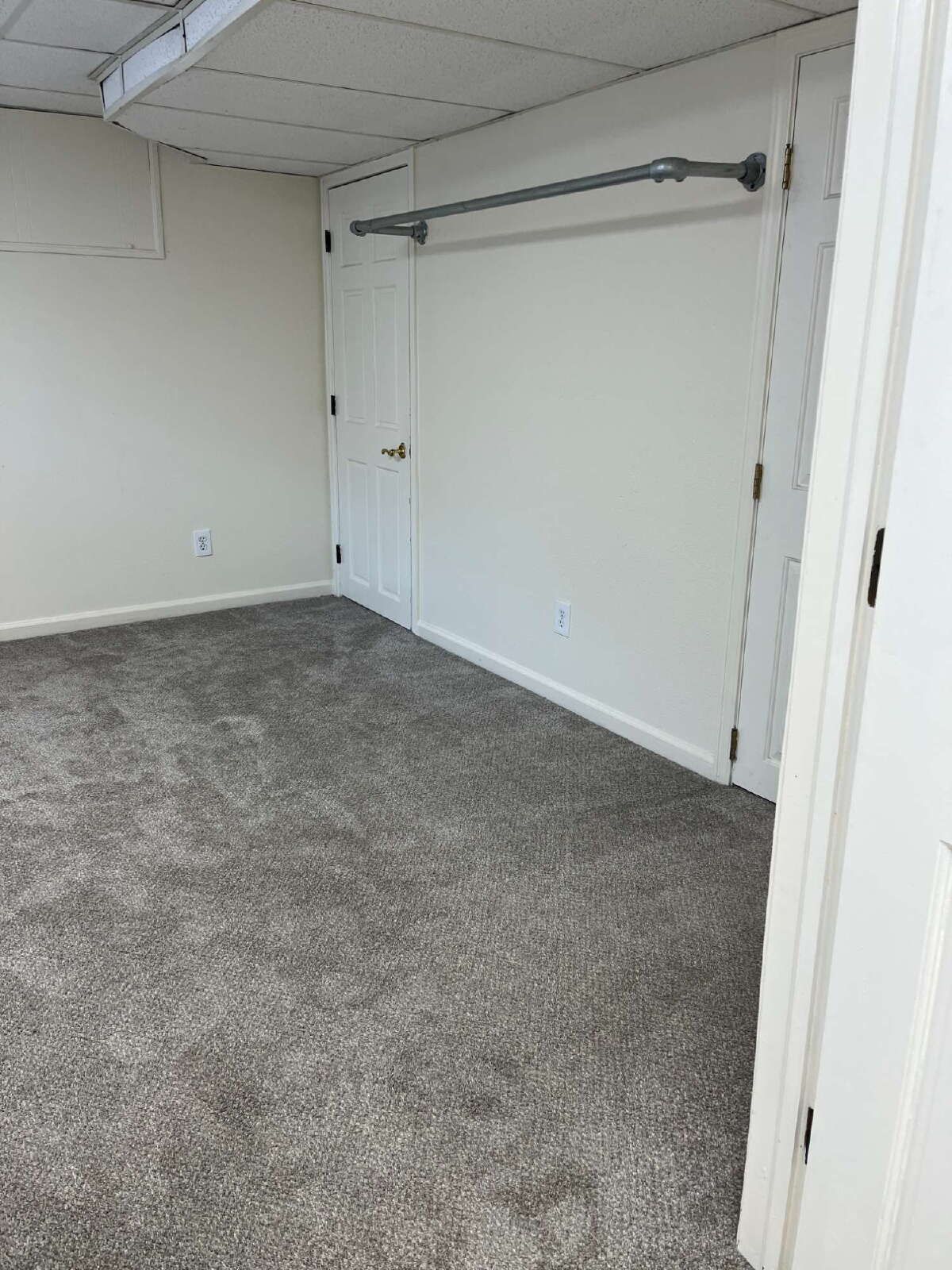 Gallery Image 74