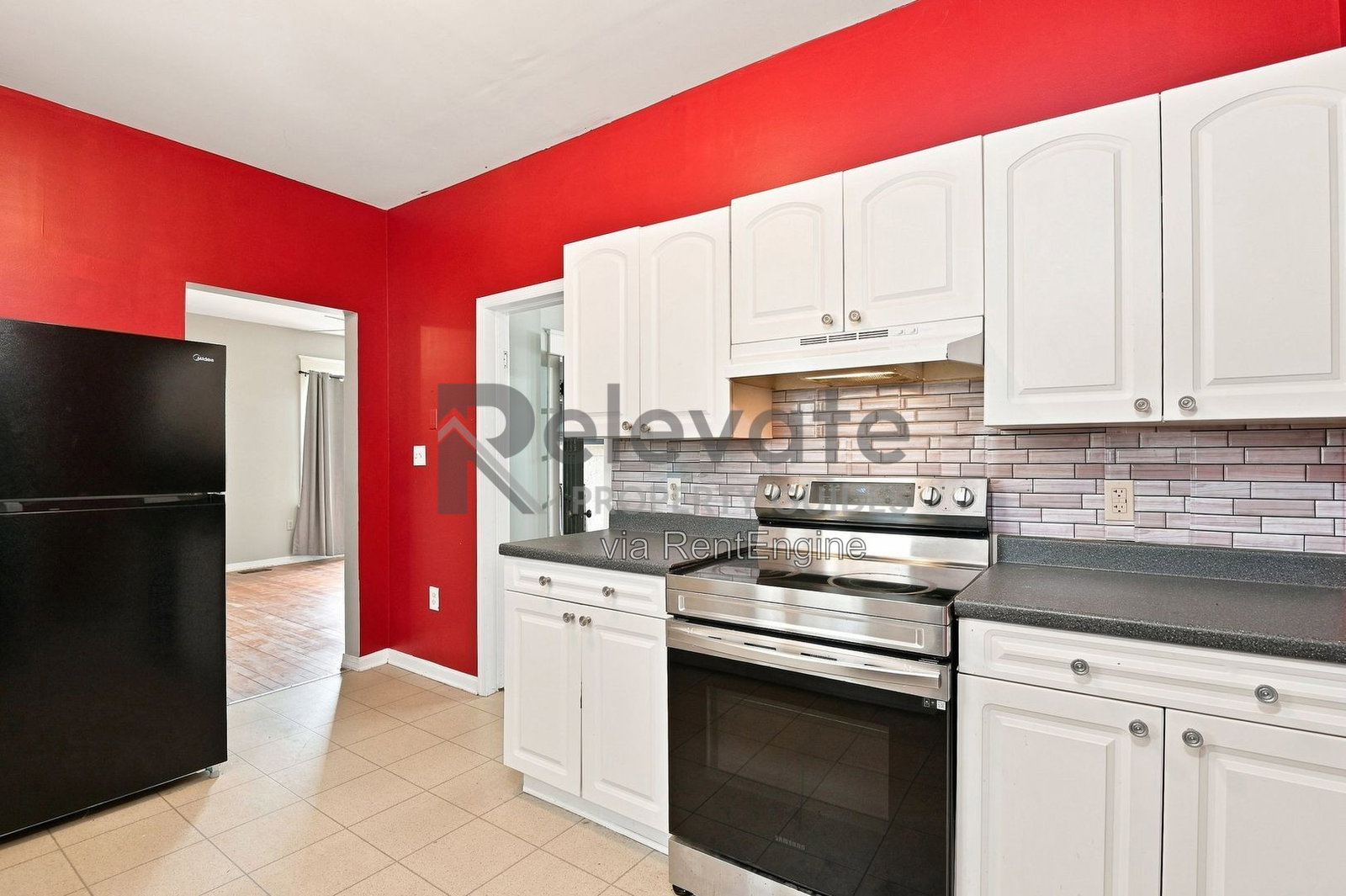 Gallery Image 9