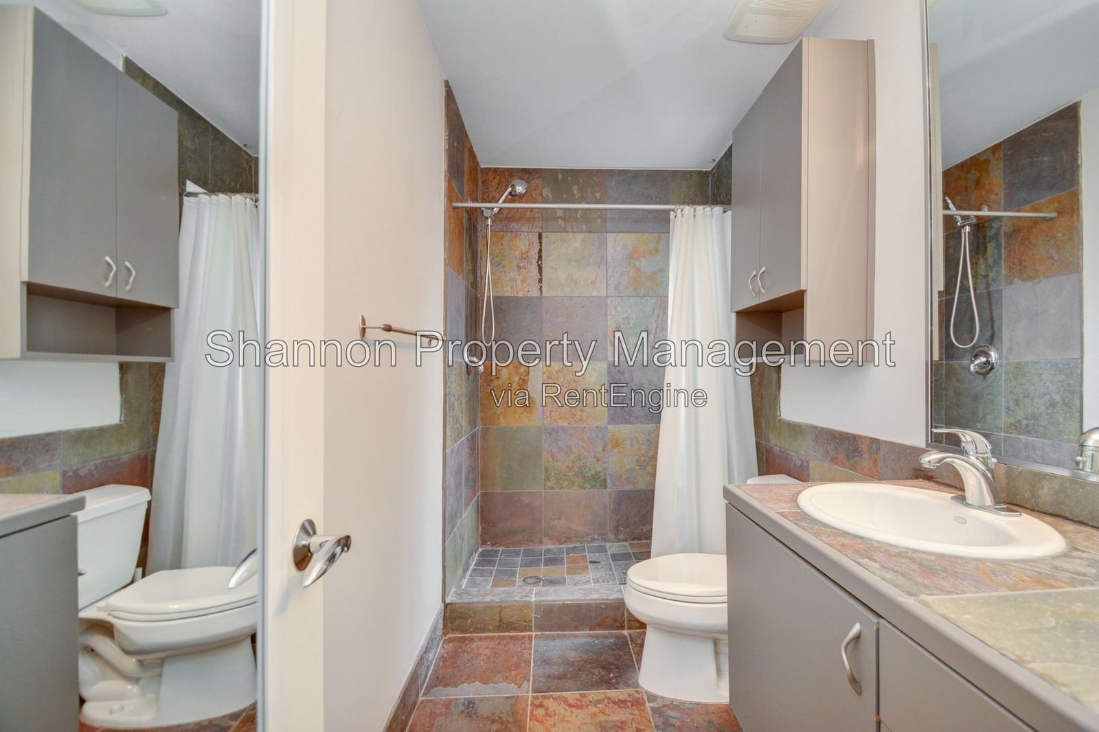 Gallery Image 17