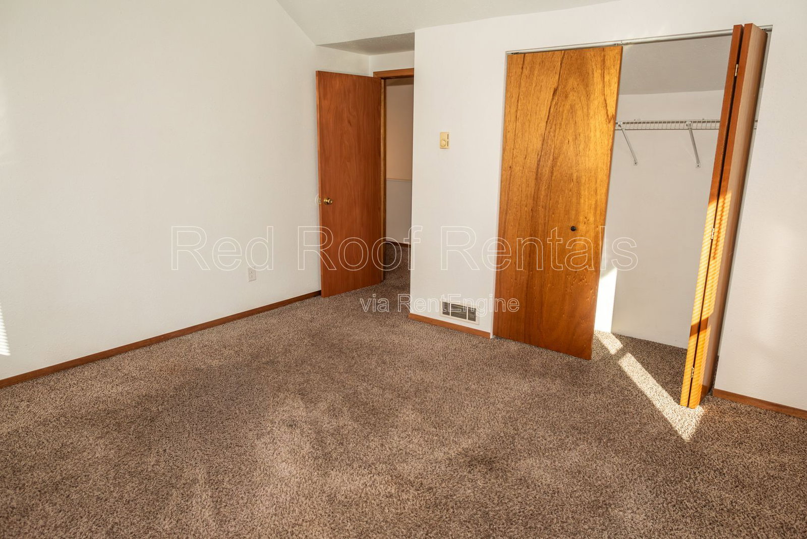 Gallery Image 24