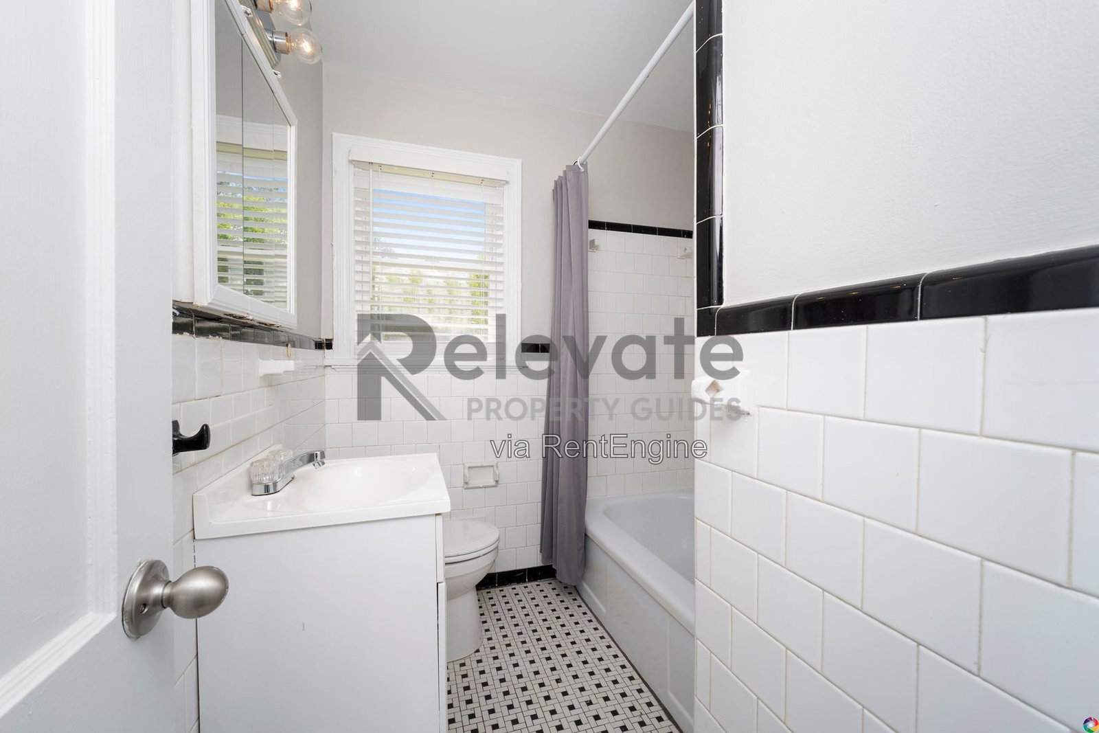 Gallery Image 17