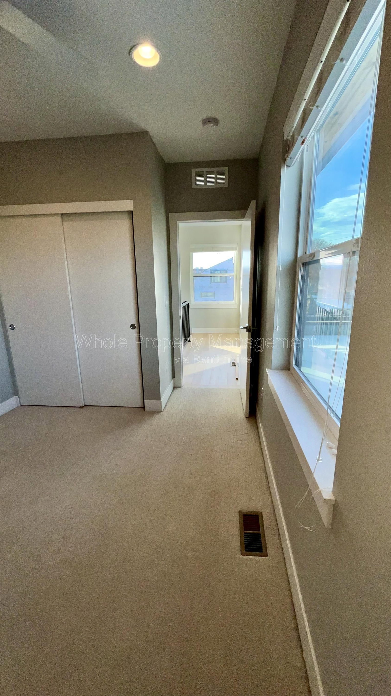 Gallery Image 31