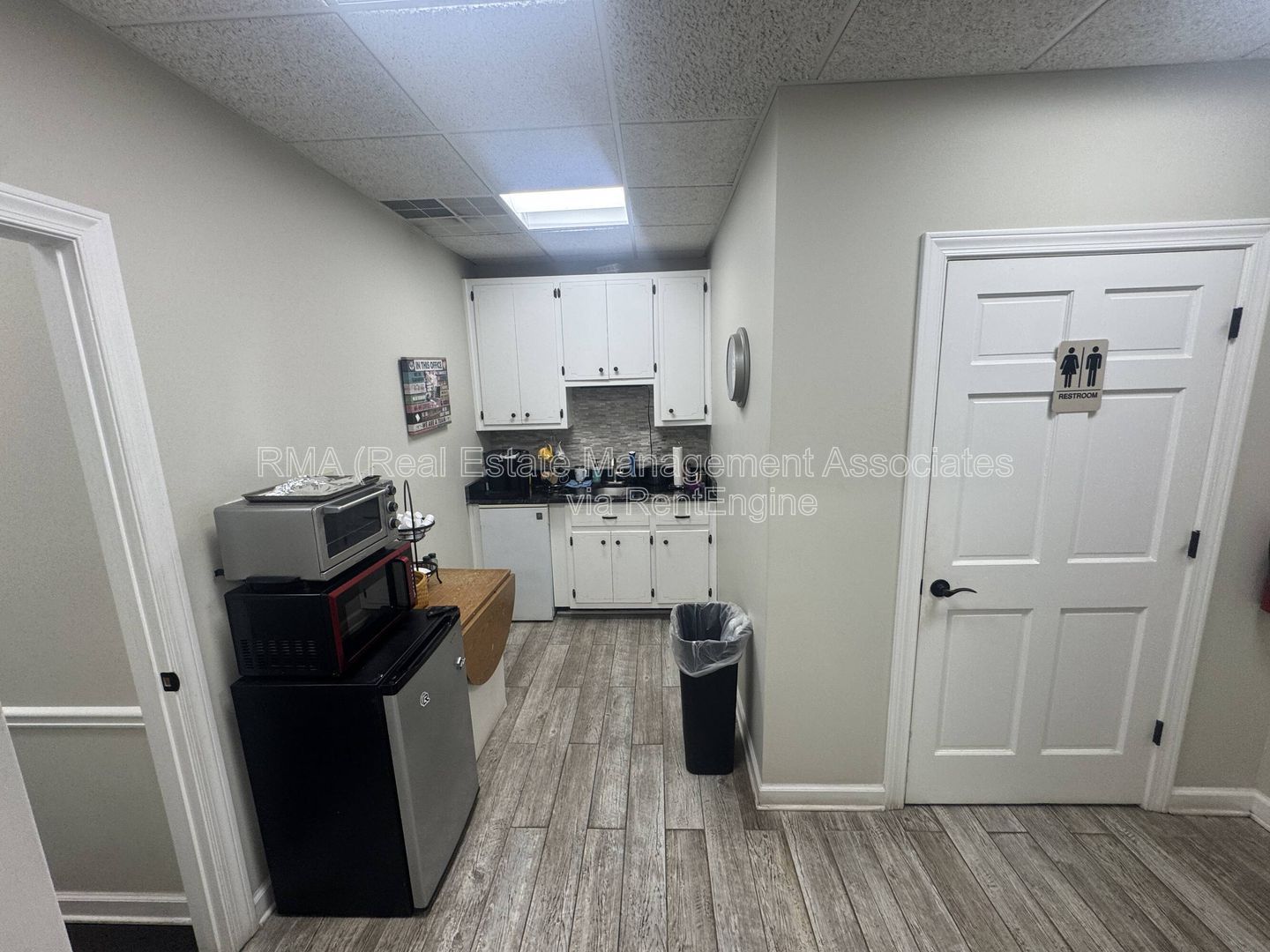 Gallery Image 11