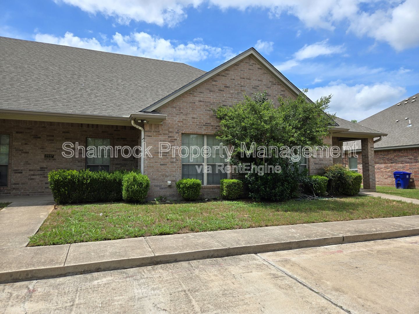 Gallery Image 0