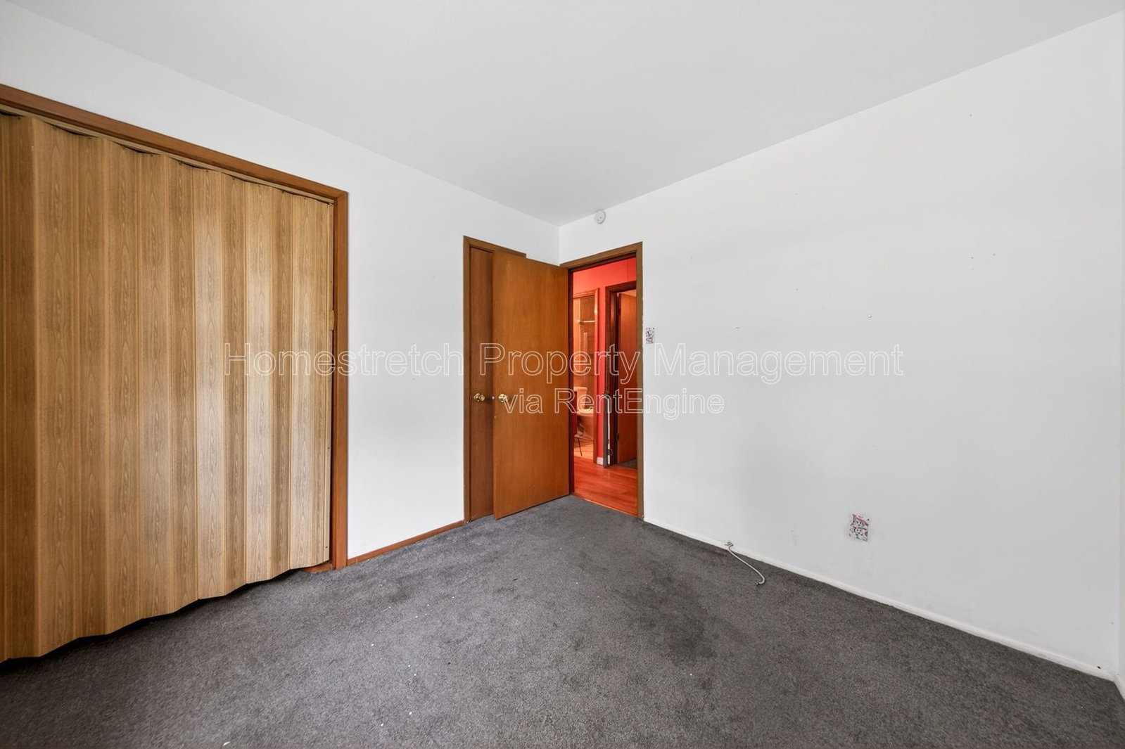 Gallery Image 19