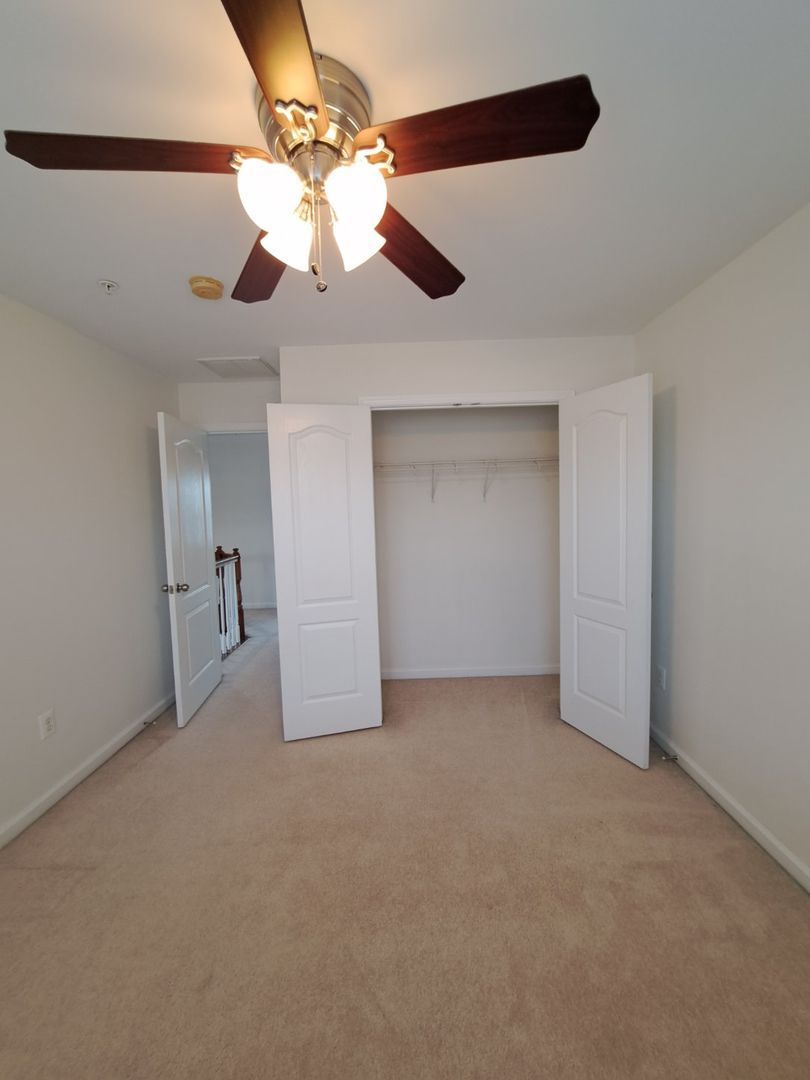 Gallery Image 29