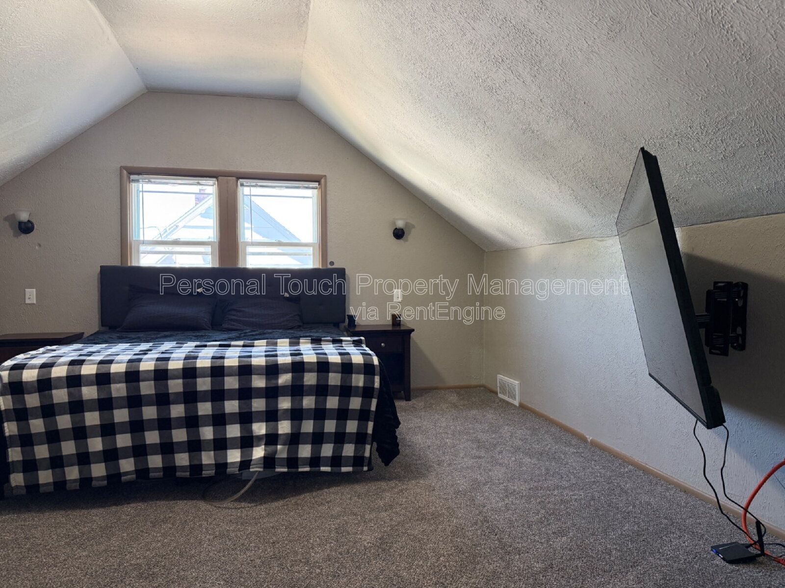 Gallery Image 21
