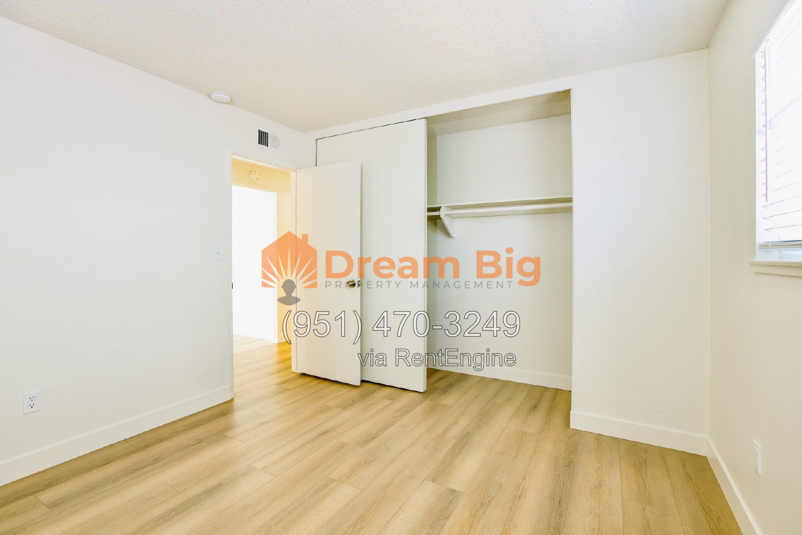 Gallery Image 22