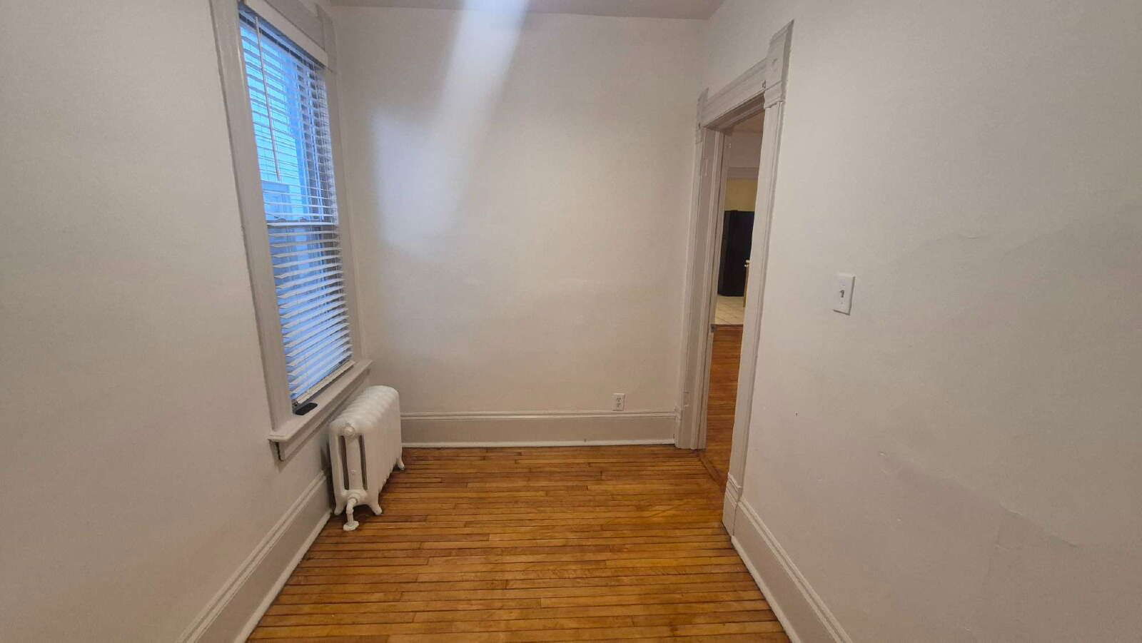 Gallery Image 11