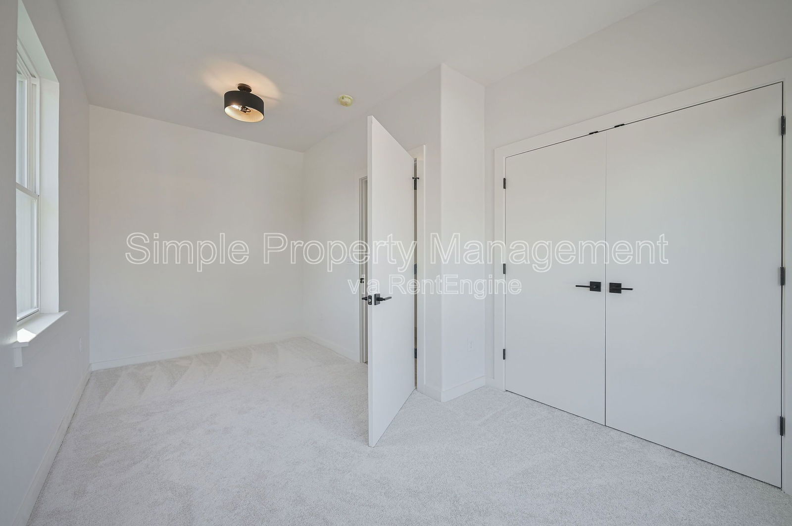 Gallery Image 32