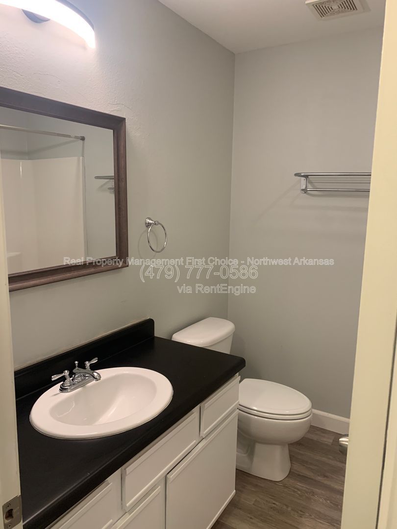 Gallery Image 15