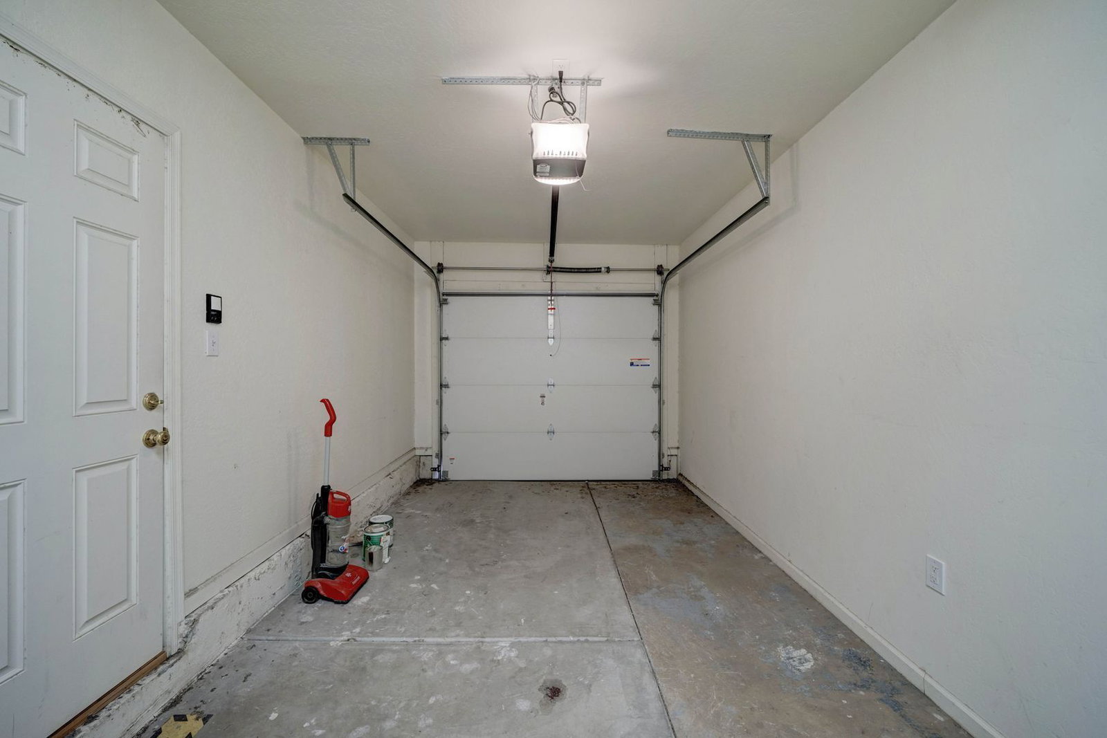 Gallery Image 18