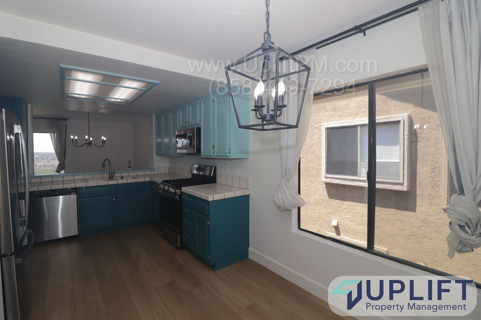 Gallery Image 6