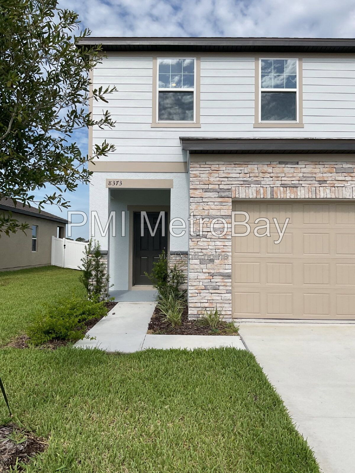 Gallery Image 13