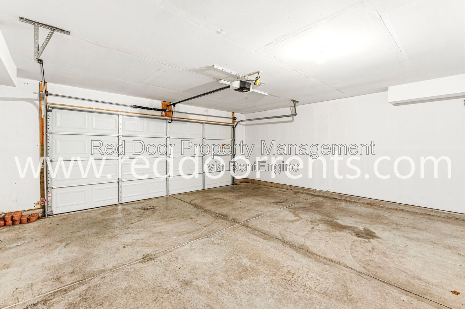 Gallery Image 35