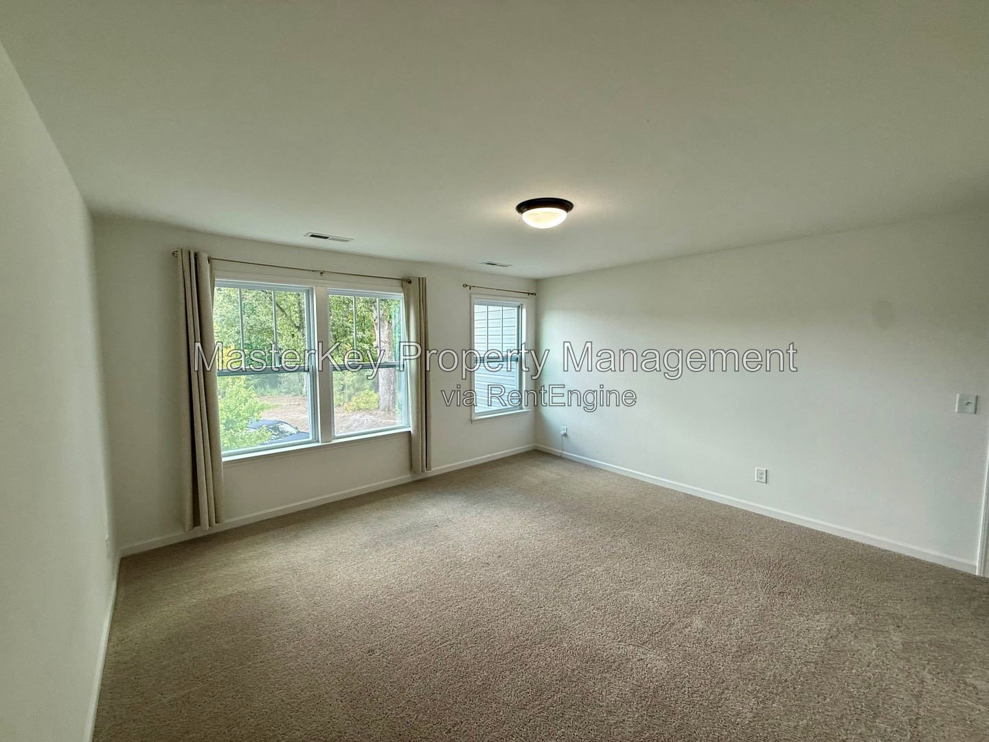 Gallery Image 19