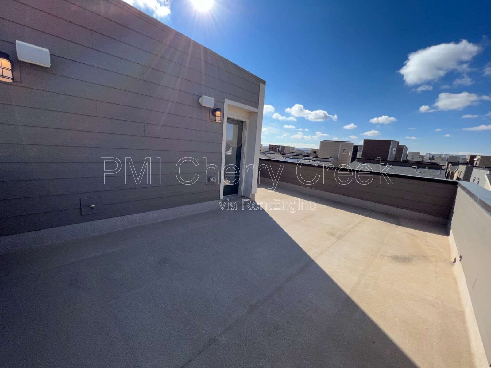 Gallery Image 36