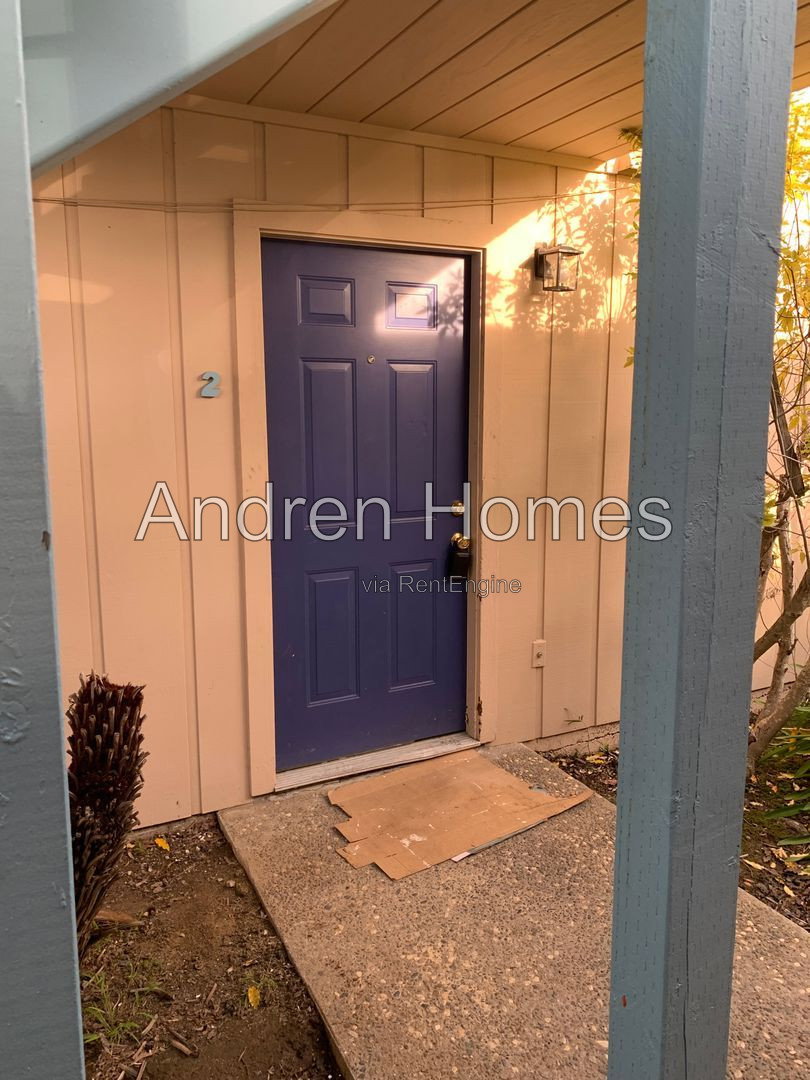 Gallery Image 30