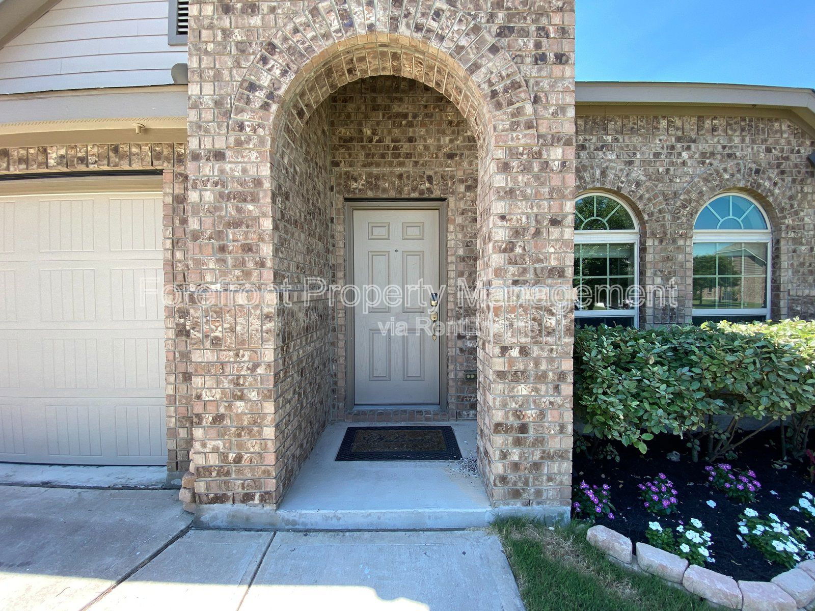 Gallery Image 18