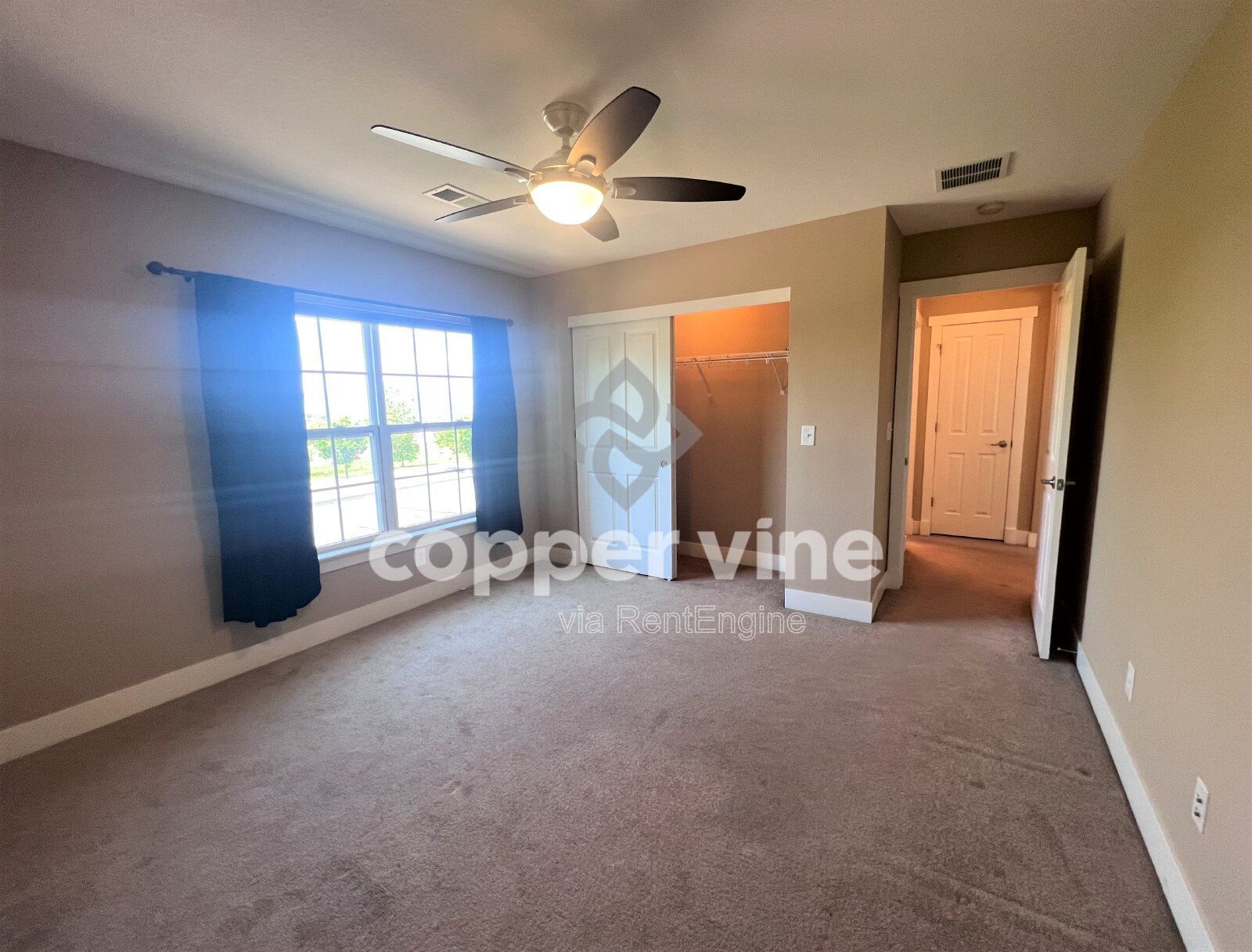 Gallery Image 21