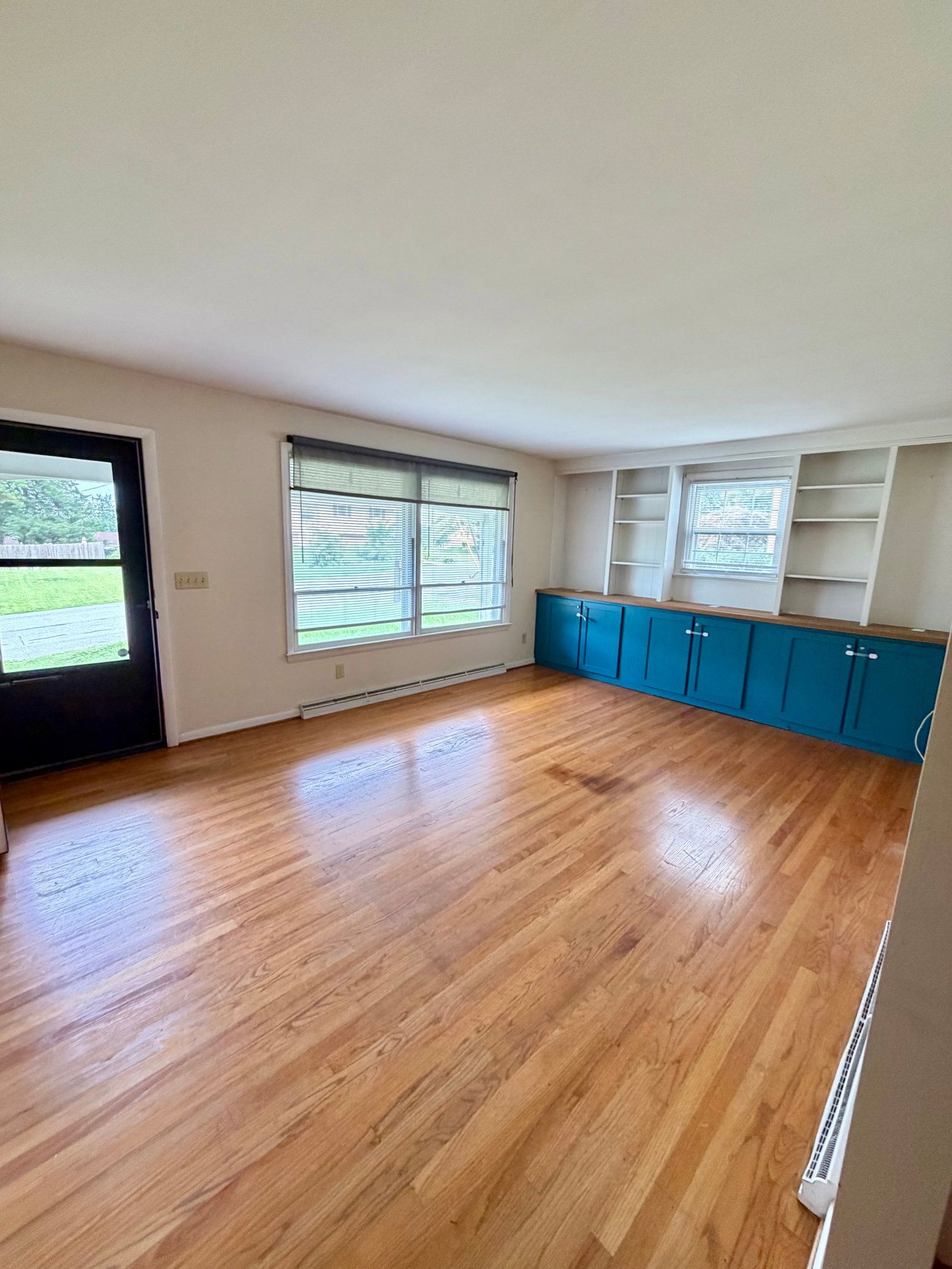 Gallery Image 15