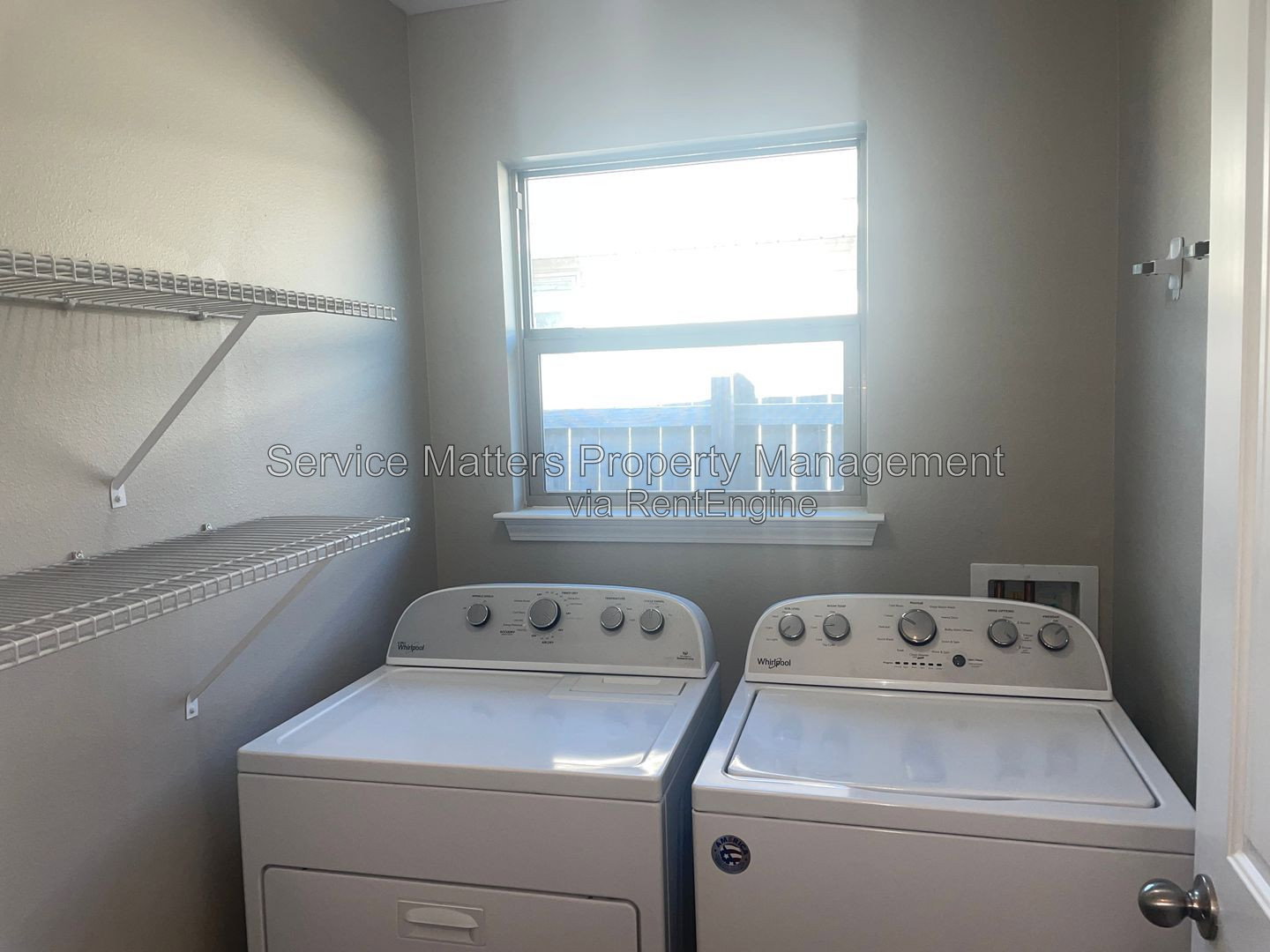 Gallery Image 18
