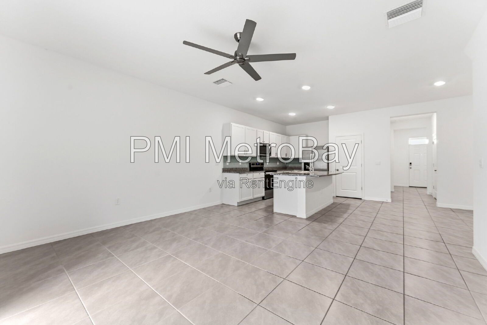 Gallery Image 20
