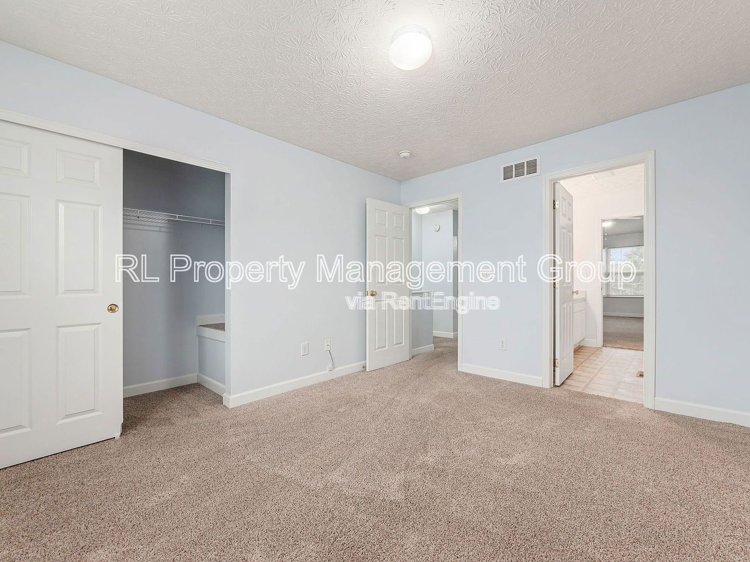 Gallery Image 21