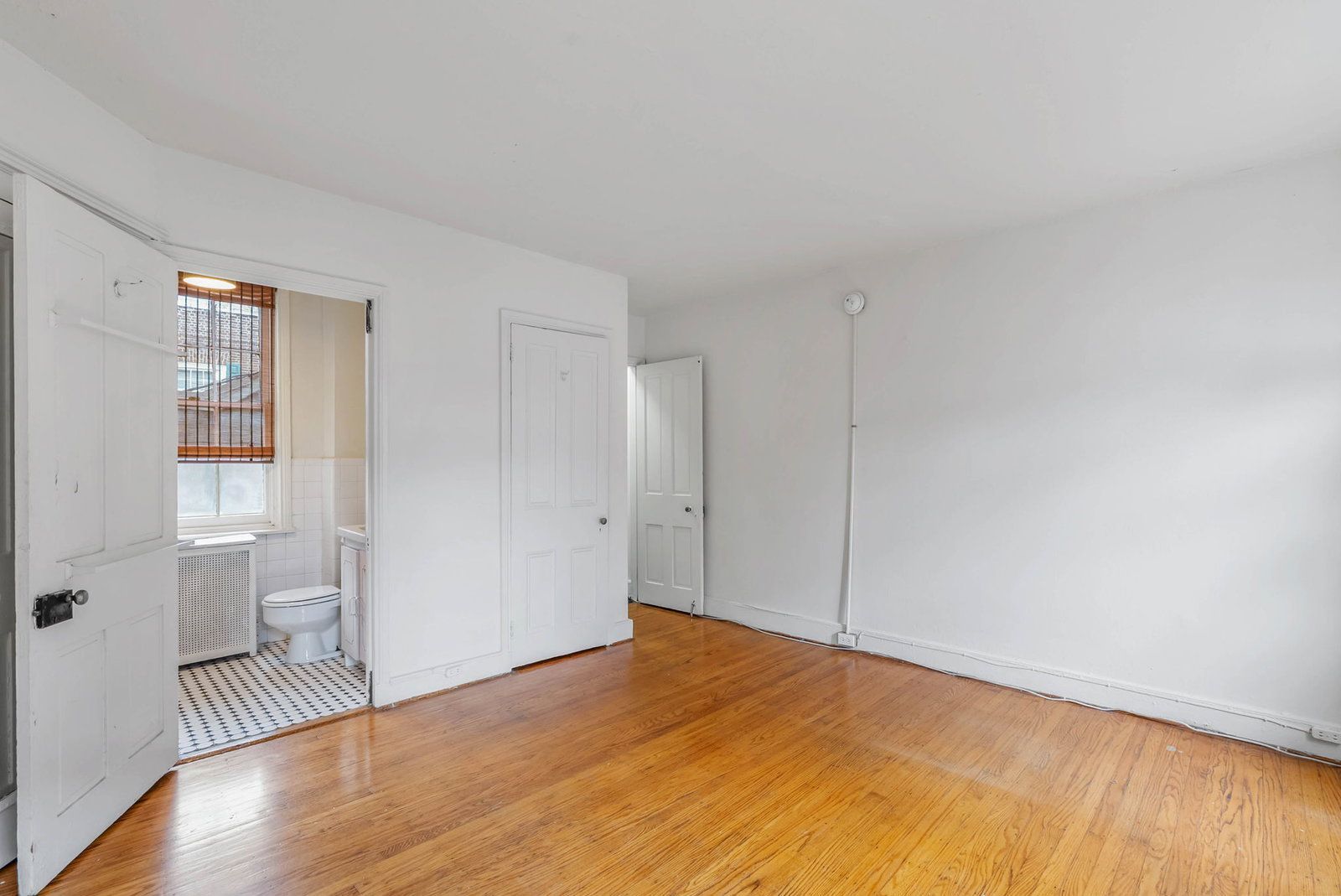 Gallery Image 14