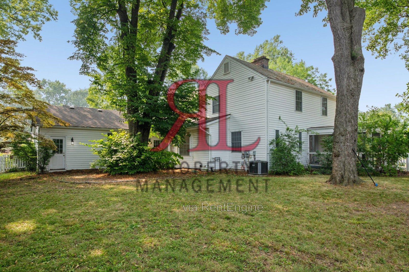 Gallery Image 58