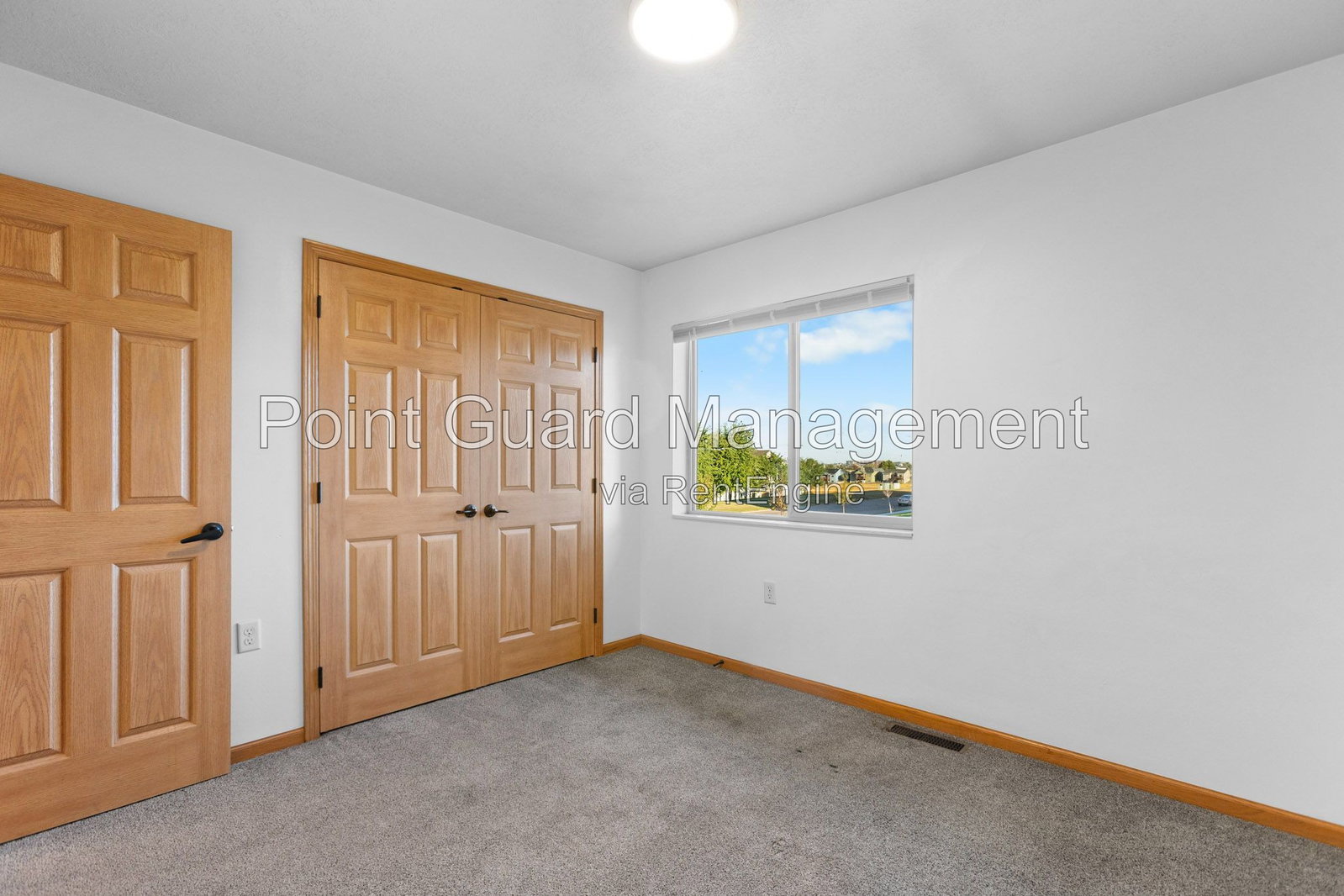 Gallery Image 16