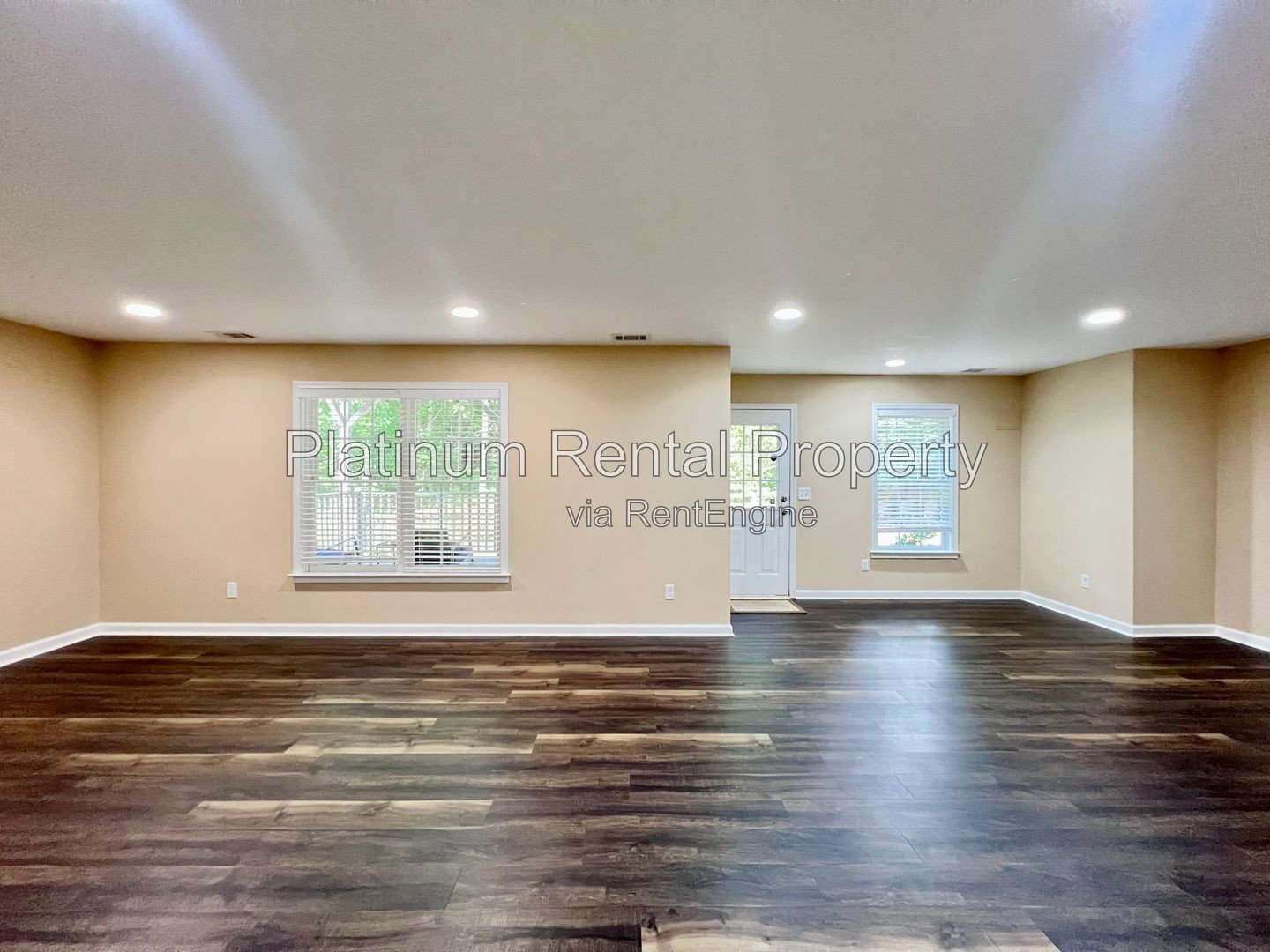 Gallery Image 37