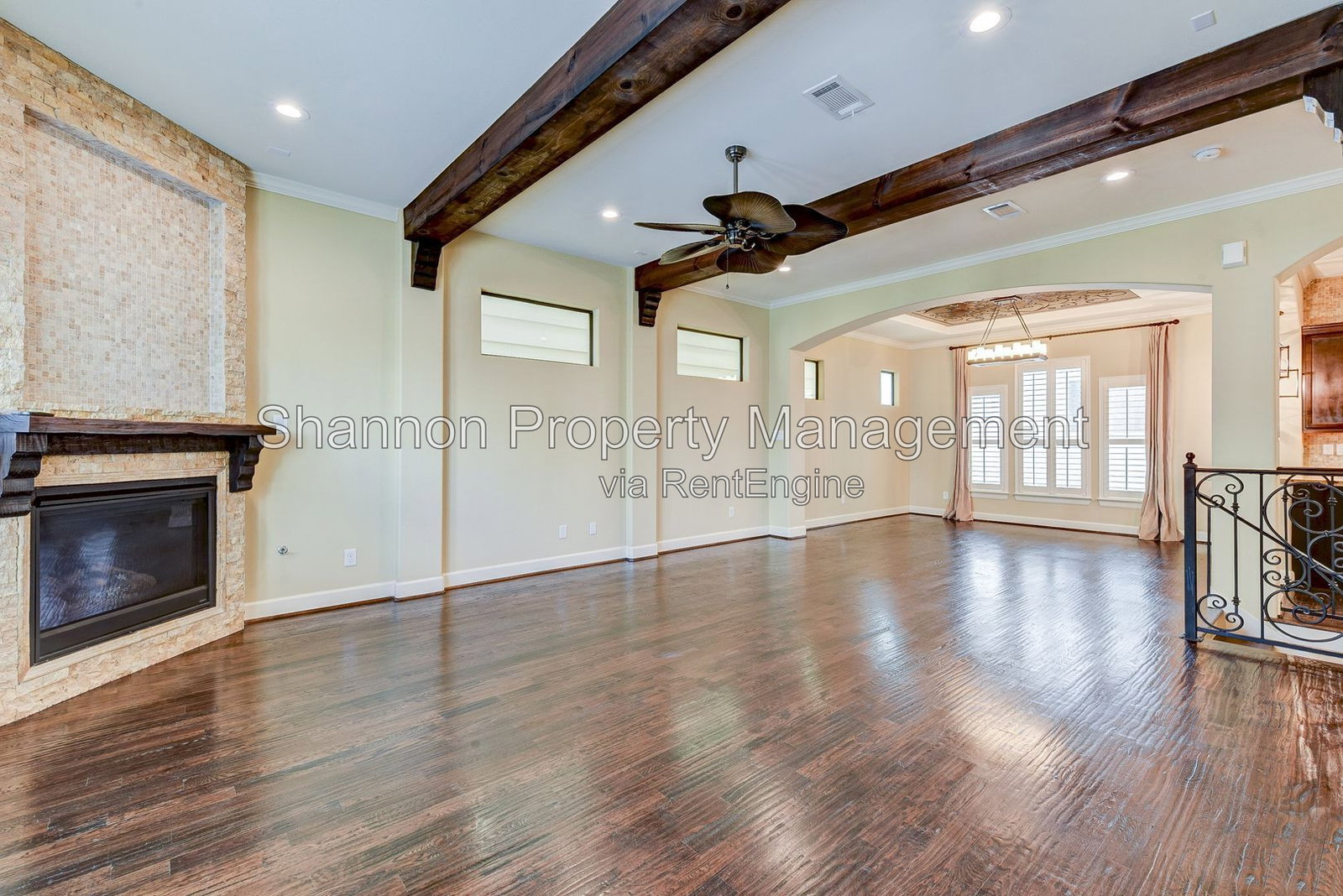Gallery Image 8