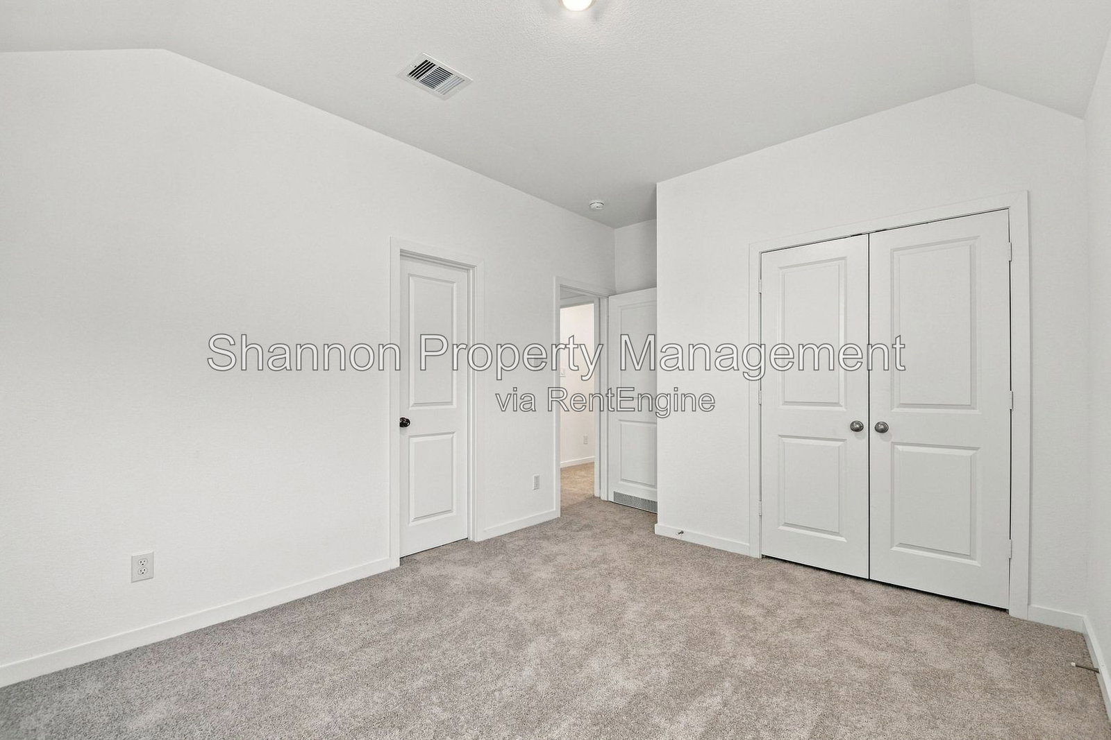 Gallery Image 27