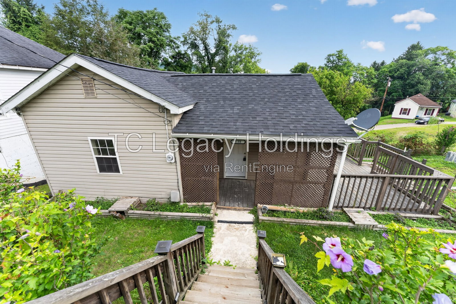 Gallery Image 32