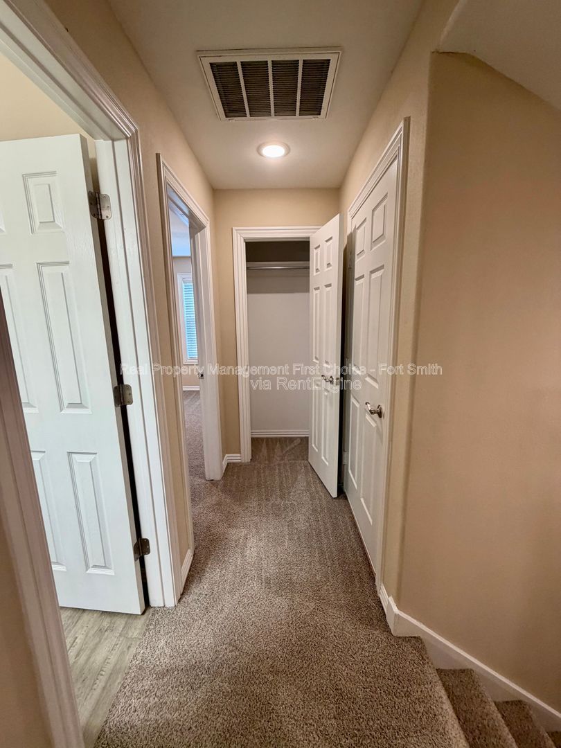 Gallery Image 19