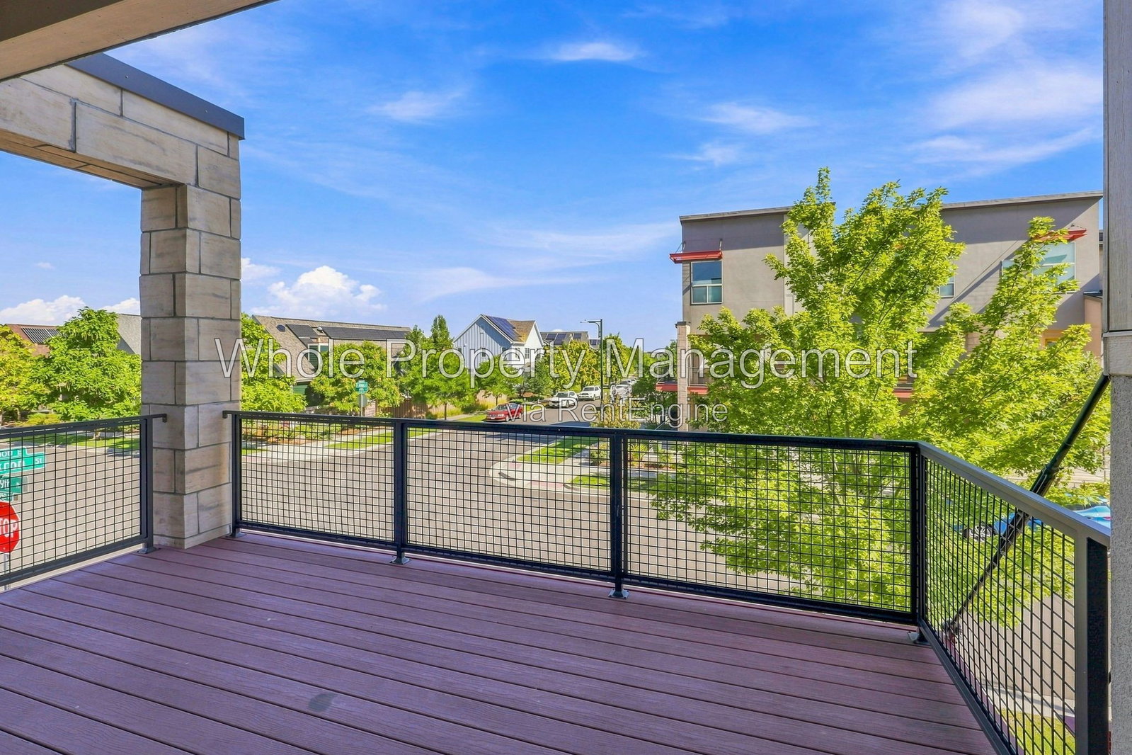 Gallery Image 13