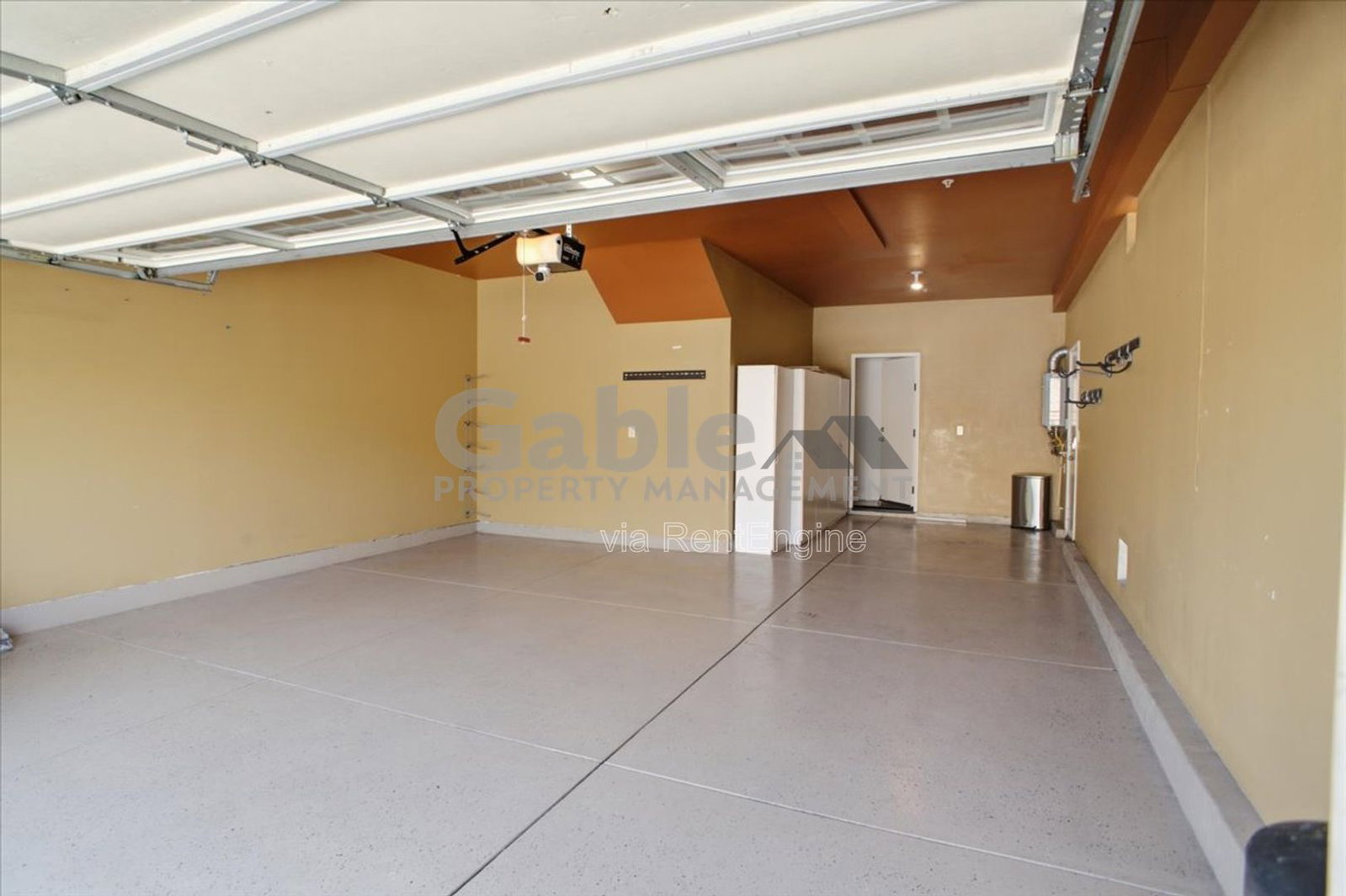 Gallery Image 24