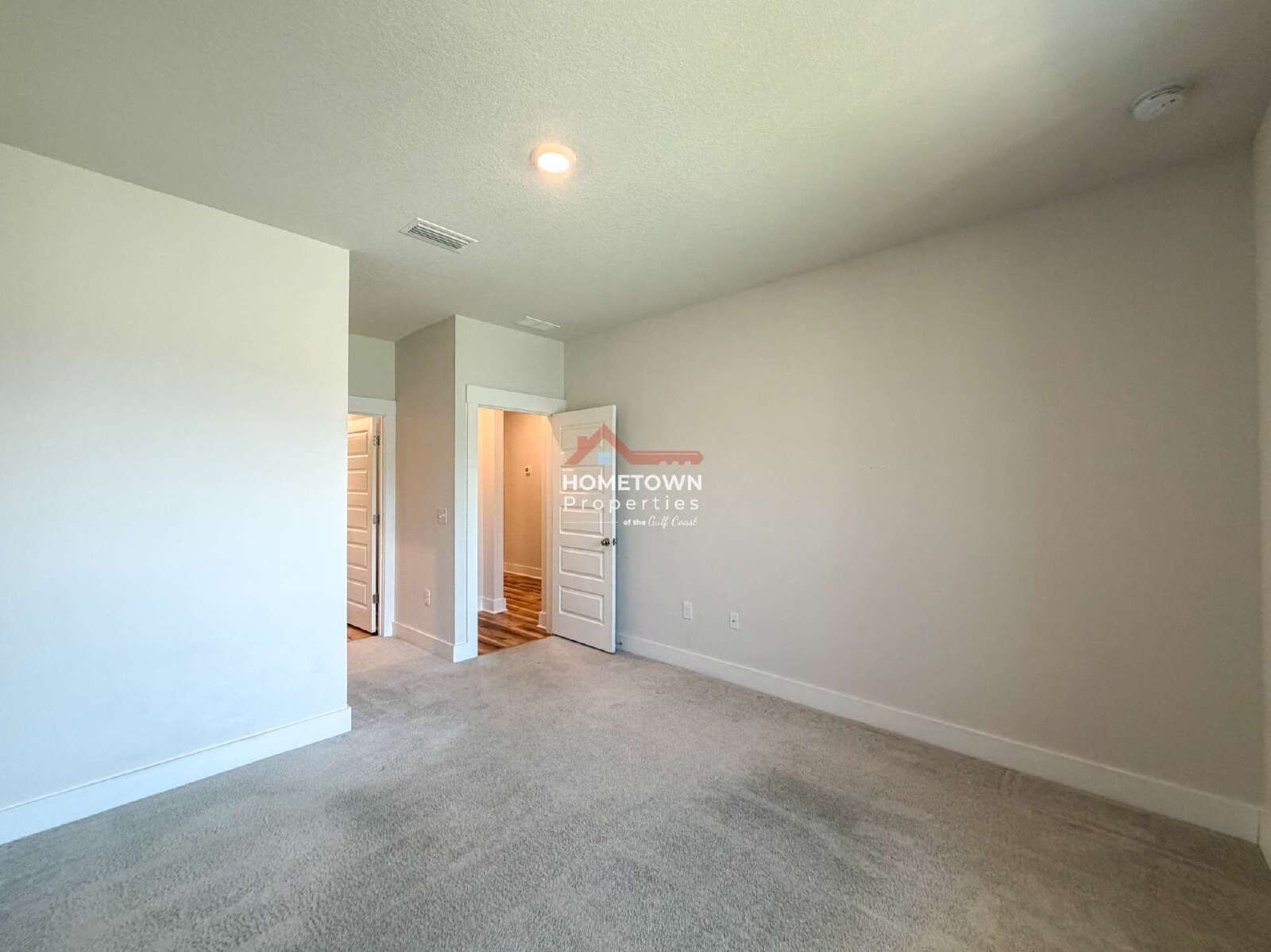 Gallery Image 21