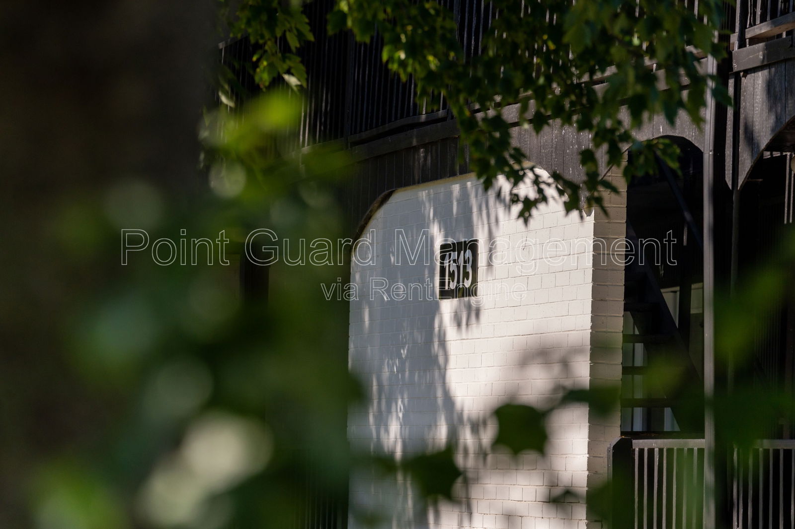 Gallery Image 15