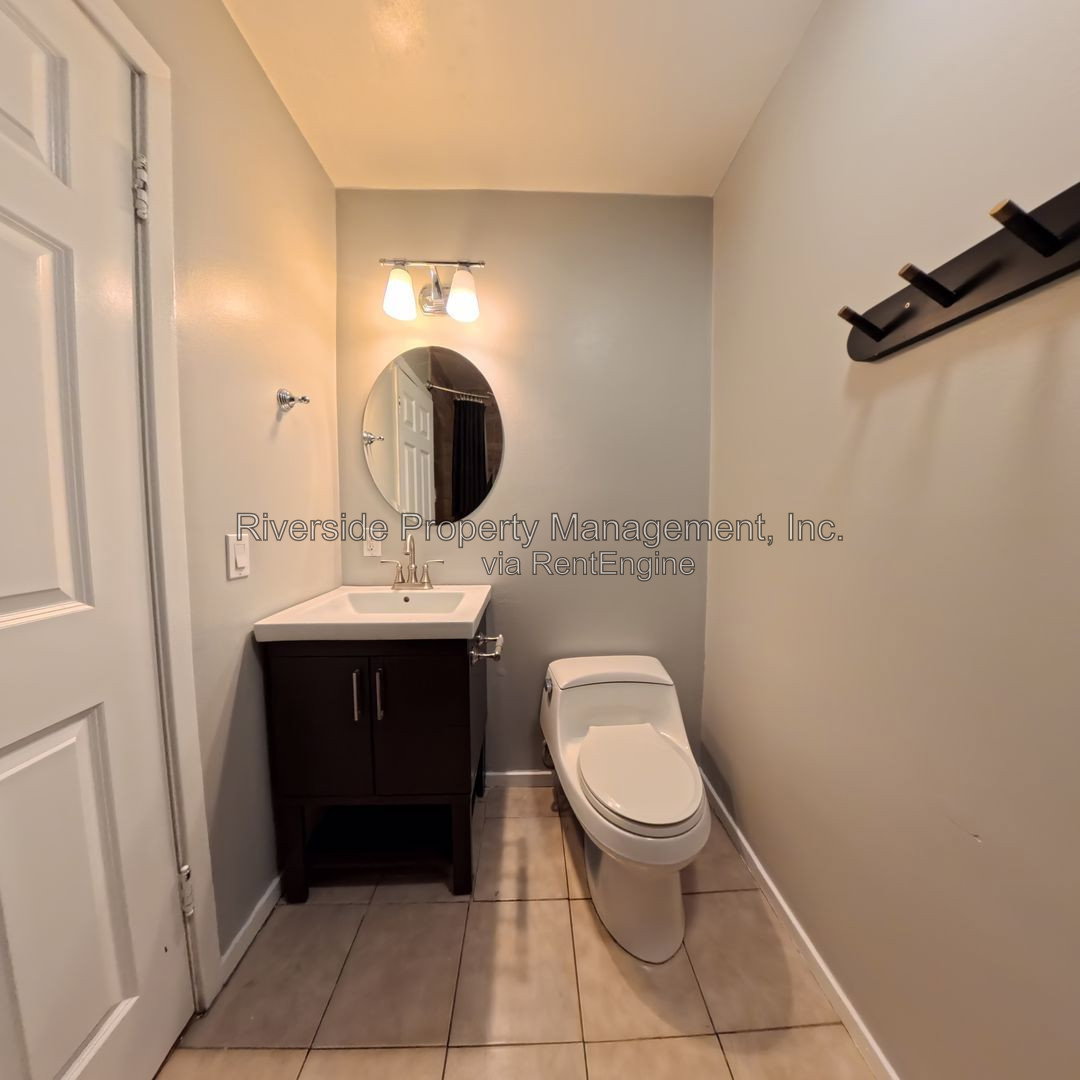Gallery Image 22