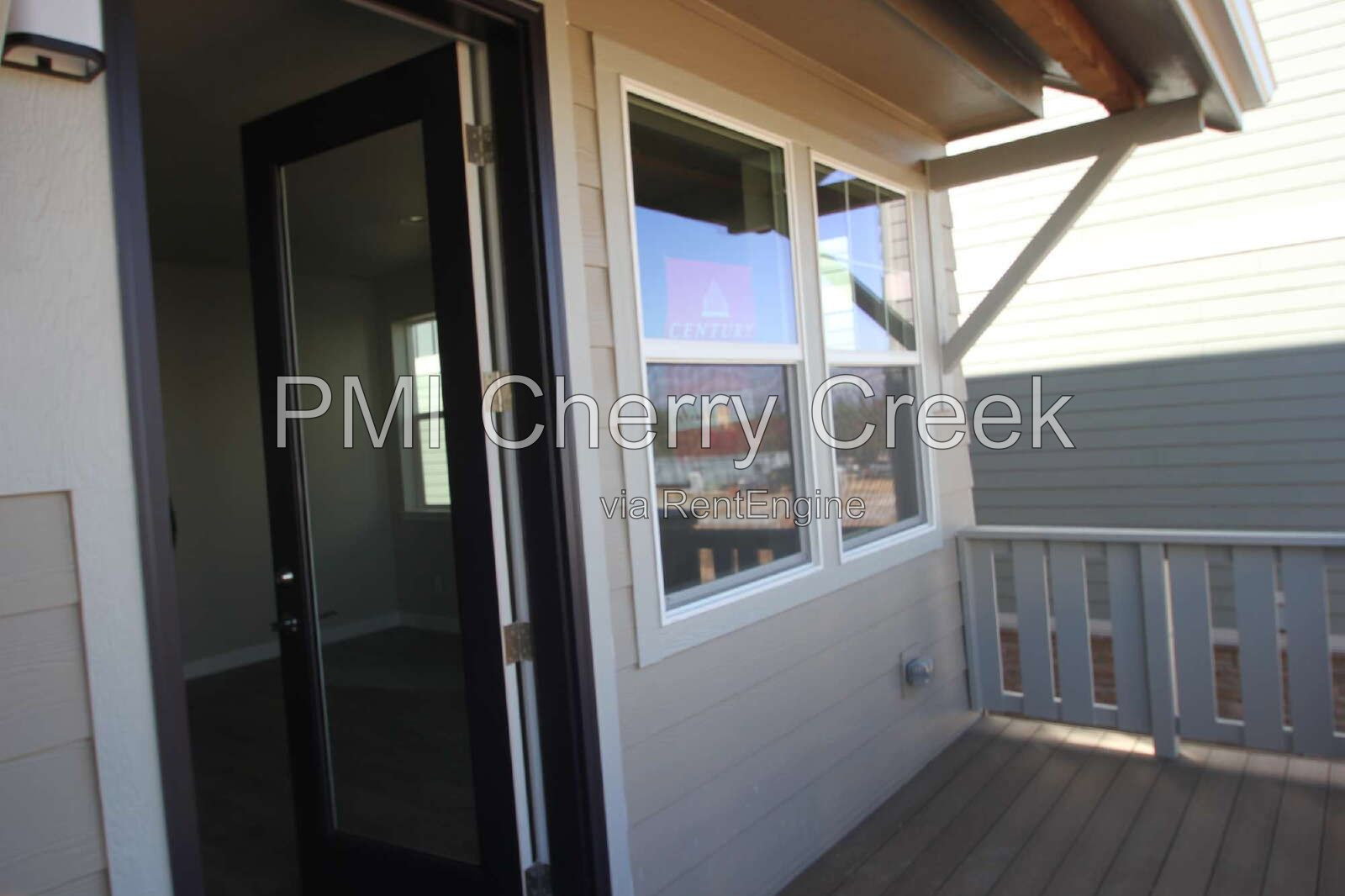 Gallery Image 36
