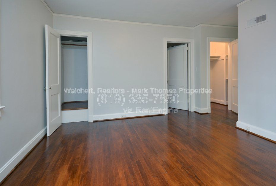 Gallery Image 21