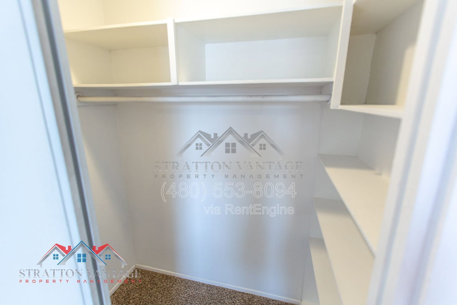 Gallery Image 26