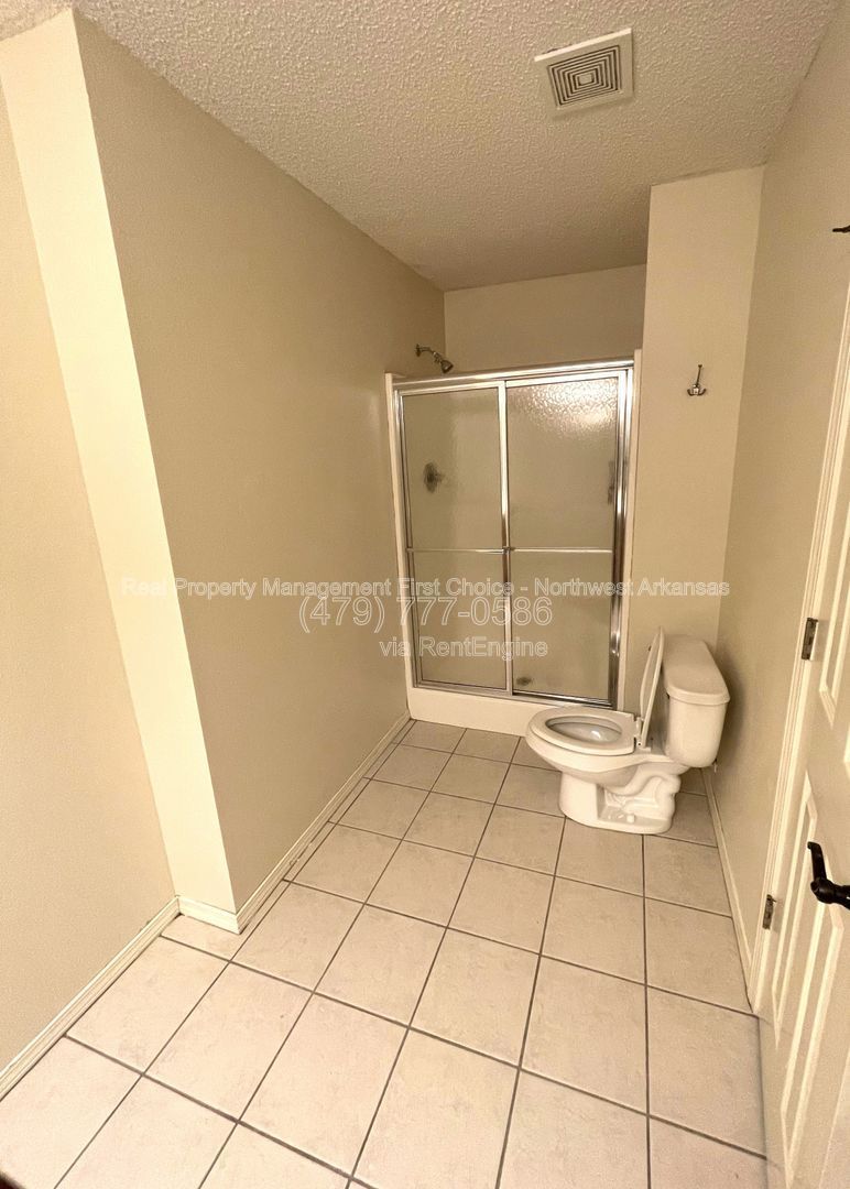 Gallery Image 21
